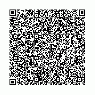 vCard 78437021307