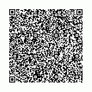 vCard 78437021309
