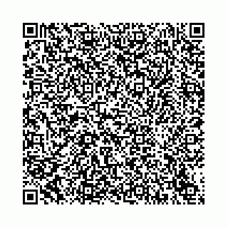 vCard 78437021310