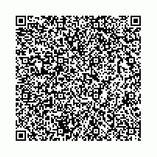 vCard 78437021311
