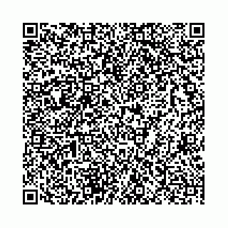 vCard 78437021312