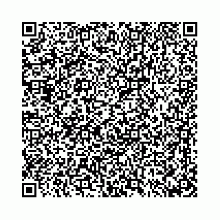 vCard 78437021313