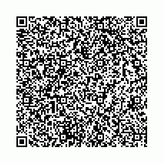 vCard 78437021314