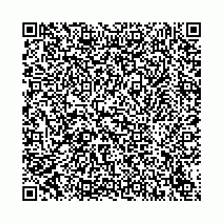 vCard 78437021315