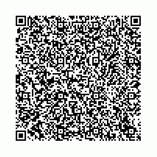 vCard 78437021316