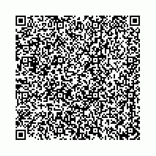 vCard 78437021317