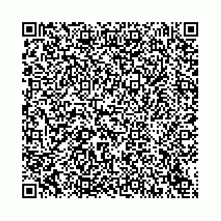 vCard 78437021319