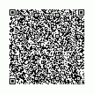 vCard 78437021320