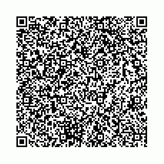 vCard 78437021322