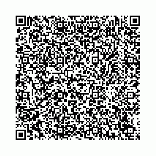 vCard 78437021323