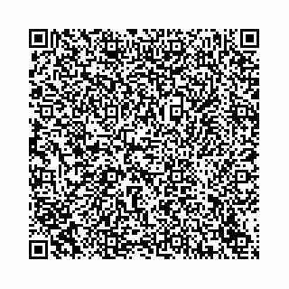 vCard 78437021324