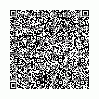 vCard 78437021326