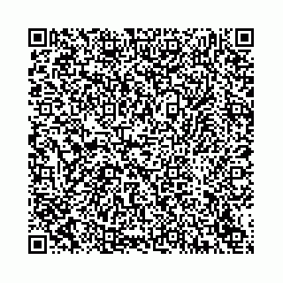 vCard 78437021327