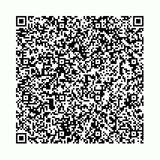 vCard 78437021328
