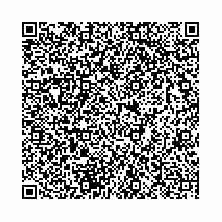 vCard 78437021330