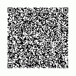 vCard 78437021331