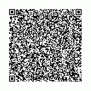vCard 78437021332