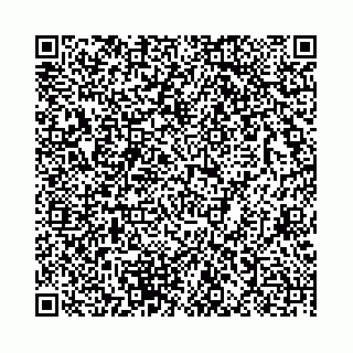 vCard 78437021333