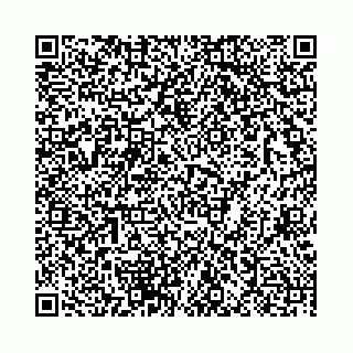 vCard 78437021334