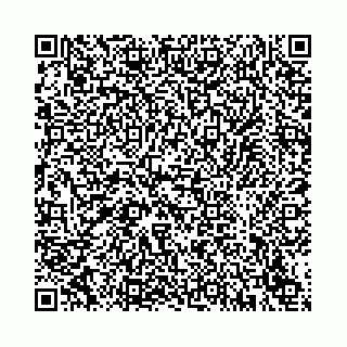 vCard 78437021336