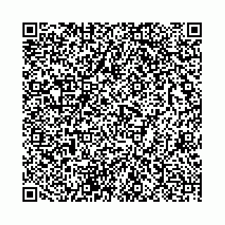 vCard 78437021337