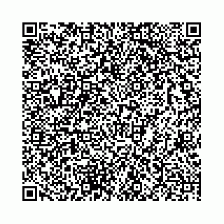 vCard 78437021341