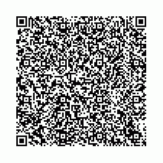 vCard 78437021342
