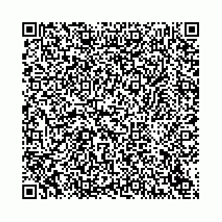 vCard 78437021343