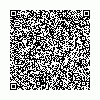 vCard 78437021344