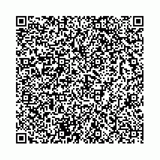 vCard 78437021345