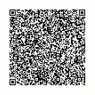 vCard 78437021346