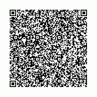vCard 78437021347