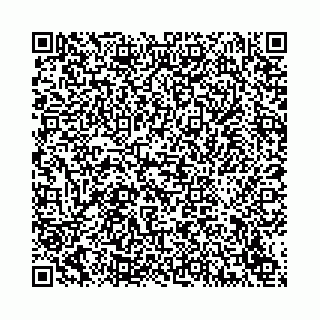 vCard 78437021348