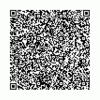 vCard 78437021350