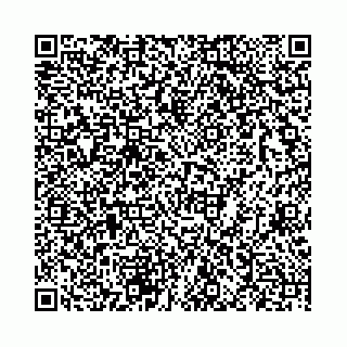 vCard 78437021351