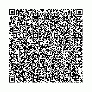 vCard 78437021352