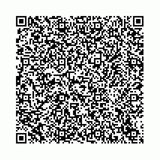 vCard 78437021354