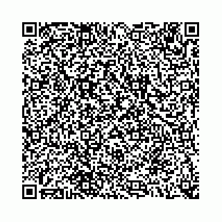 vCard 78437021355