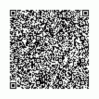 vCard 78437021357