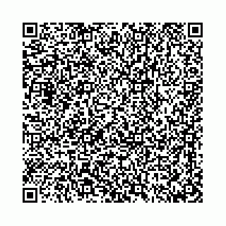 vCard 78437021359
