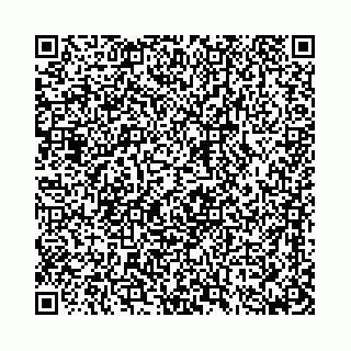 vCard 78437021360