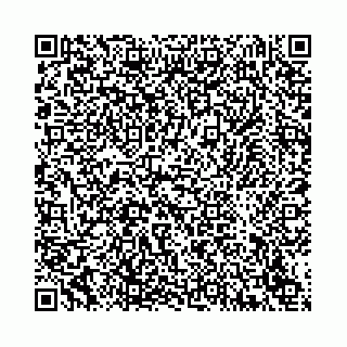 vCard 78437021361
