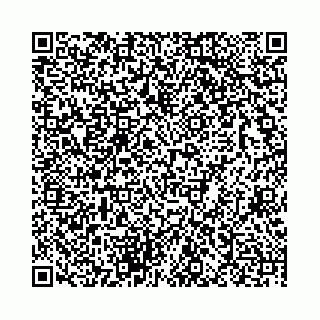 vCard 78437021363