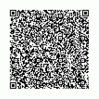 vCard 78437021364