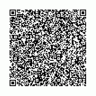 vCard 78437021365
