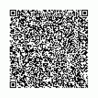 vCard 78437021366