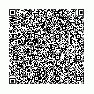 vCard 78437021368