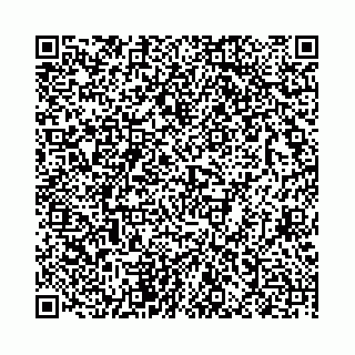 vCard 78437021370