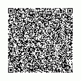 vCard 78437021371
