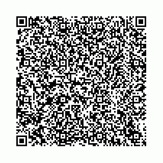 vCard 78437021372